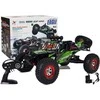 Lean Toys Nuotoliniu būdu valdomas bekelės automobilis FY-03 LeanToys