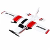 Lean Toys Nuotoliniu būdu valdomas lėktuvas Cessna 182
