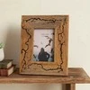 Nuotraukų rėmelis Nuotraukų rėmas 10 x 15 cm