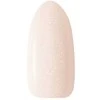 Activeshop OCHO NAILS gelinis lakas - 5 g