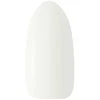 Activeshop OCHO NAILS hibridinė bazė Powerful 170 -5 g