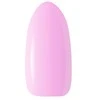 Activeshop OCHO NAILS hibridinė bazė Powerful 171 -5 g