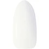 Activeshop OCHO NAILS hibridinė bazė Powerful 179 -5 g