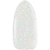Activeshop OCHO NAILS hibridinė bazė Powerful 184 -5 g
