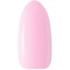 Activeshop OCHO NAILS hibridiniai nagų lakai