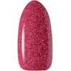 Activeshop OCHO NAILS hibridinis lakas glitter G12 -5 g