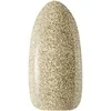 Activeshop OCHO NAILS hibridinis lakas glitter G13 -5 g