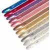 Activeshop OCHO NAILS hibridinis lakas glitter G14 -5 g