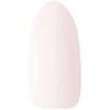 Activeshop OCHO NAILS hibridinis lakas W06 - 5 g