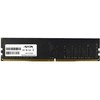 AFOX DDR4 16GB 3200MHZ CL22