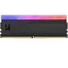 Goodram IRDM RGB DDR5 IRG-60D5L30S/32GDC atminties modulis 32 GB 2 x 16 GB 6000 MHz