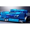 RAM G.Skill 32GB DDR3-2400 atminties modulis 4 x 8 GB 2400 MHz