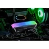 Lexar ARES DDR5 operatyvioji atmintis su RGB apšvietimu