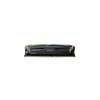 RAM Lexar | Darbalaukio atmintis | ARES | 32 komplektas (16GBx2) GB | DDR5 | 6800 MHz | PC/serveris | Registracijos Nr. | ECC Nr