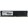 RAM modulis - Patriot Memory Signature 8 GB DDR4 3200 MHz