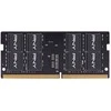 Nešiojamo kompiuterio atmintis Operatyvioji atmintis (RAM) PNY MN8GSD43200-SI