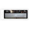 RAM Silicon Power XPOWER impulsas | 16 GB | DDR4 | 3200 MHz | PC/serveris | Registracijos Nr. | ECC Nr