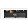 RAM Silicon Power XPOWER impulsas | SP032GXLWU560FSJ | 32 GB | DDR5 | 5600 MHz | PC/serveris | Registracijos Nr. | ECC Taip