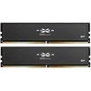 RAM Silicon Power XPOWER impulsas | 32 GB | DDR5 | 6000 MHz | PC/serveris | Registracijos Nr. | ECC Nr