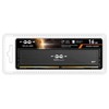 Silicon Power XPOWER impulsas | SP016GXLWU60AFSJ | 16 GB | DDR5 | 6000 MHz | PC/serveris | Registracijos Nr. | ECC Taip
