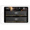 Silicon Power XPOWER impulsas | 32 GB | DDR5 | 6000 MHz | PC/serveris | Registracijos Nr. | ECC Nr