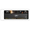 RAM Silicon Power SP032GXLWU60AFSJ | 32 GB | DDR5 | 6000 MHz | PC/serveris | Registracijos Nr. | ECC Nr