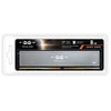 Vidinė atmintis (RAM) Silicon Power XPOWER Pulse Gaming DDR4 8GB (1x8GB) 3200MHz