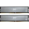 RAM Silicon Power SP016GXLZU320BDI | 16 GB | DDR4 | 3200 MHz | PC/serveris | Registracijos Nr. | ECC Nr