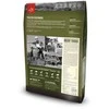 Šunų Maistas - ORIJEN Tundra Sausas 6kg Be Glitimo, Be Grūdų, 40% Baltymų