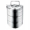 Orion maisto termosas, 3 x 1.1L