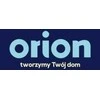 Orion maisto termosas, 3 x 1.1L