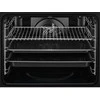 Orkaitė - Electrolux EOB3400BOR 74L 2780W Įmontuojama Elektrinė Juoda