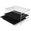 Gorenje BOSB6737E06X