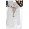 Orion Virtuvinis Pirštinės Kalėdų Motyvas 32,5 cm