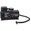 Oro kompresorius 230V/12V, 250 PSI