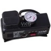Oro kompresorius 230V/12V, 250 PSI