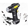 Oro kompresorius su LED apšvietimu 12V 150 PSI