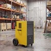 Oro sausintuvas 70 l/para