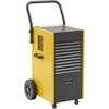 Oro sausintuvas 70 l/para