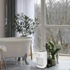 Sausintuvas Webber DEQ10 air dehumidifier