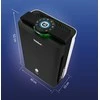 WEBBER AP9700 WI-FI oro valytuvas
