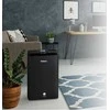 WEBBER AP9700 WI-FI oro valytuvas