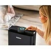 WEBBER AP9700 WI-FI oro valytuvas