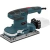Tryton Osciliacinė šlifuoklė 260W, 90x187mm, 11000 aps./min.