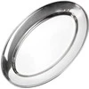 Michelin Ovalus padėklas Vilde 34x21,5 cm