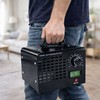 Lean Ozono generatorius 155 W