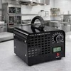 Lean Ozono generatorius 155 W