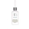 Activeshop APIS Express Lifting, 50 ml