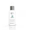 Activeshop Paakių serumas su Tens'Up ™ kompleksu Apis, 30 ml