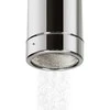 Orion Indelis su sieteliu 300 ml - nerūdijantis plienas